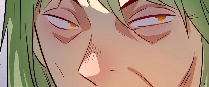 Thành Tựu Của Ta Rất Nhiều Chapter 185 - Trang 3