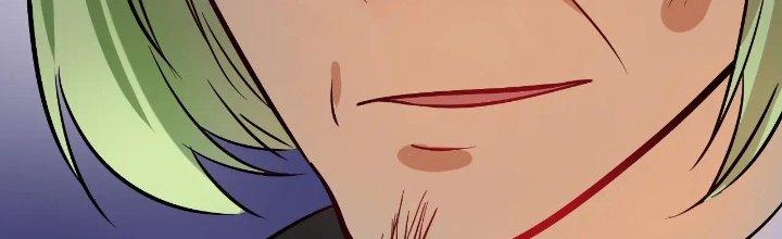 Thành Tựu Của Ta Rất Nhiều Chapter 185 - Trang 3