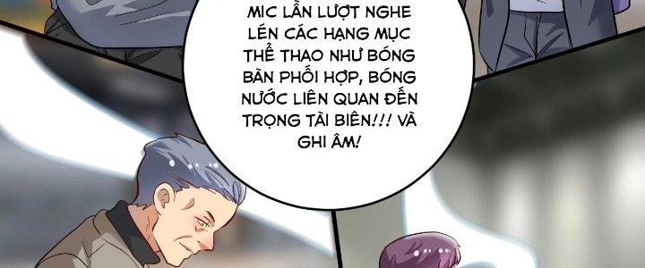 Thành Tựu Của Ta Rất Nhiều Chapter 185 - Trang 3