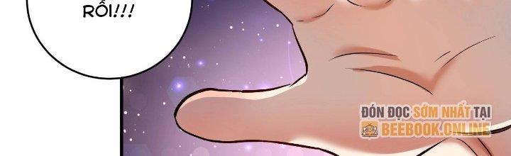 Thành Tựu Của Ta Rất Nhiều Chapter 185 - Trang 3