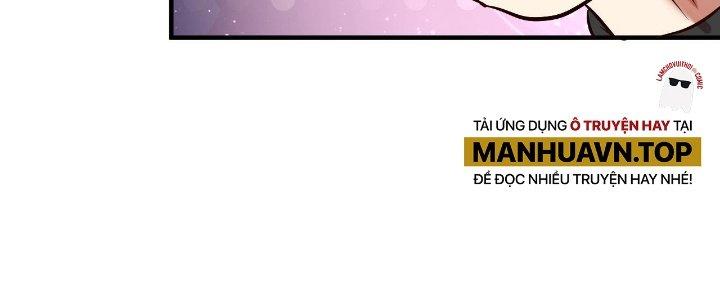 Thành Tựu Của Ta Rất Nhiều Chapter 185 - Trang 3
