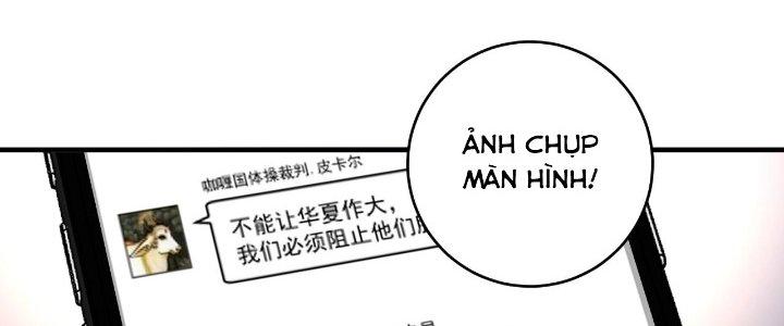 Thành Tựu Của Ta Rất Nhiều Chapter 185 - Trang 3