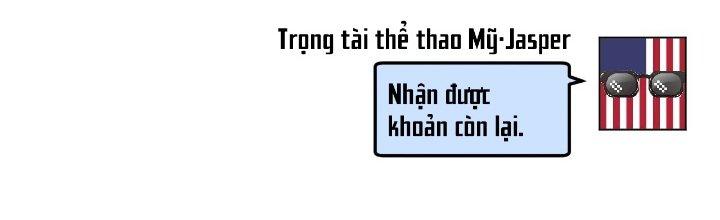 Thành Tựu Của Ta Rất Nhiều Chapter 185 - Trang 3