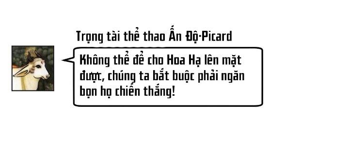 Thành Tựu Của Ta Rất Nhiều Chapter 185 - Trang 3