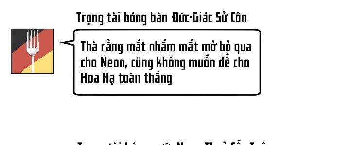 Thành Tựu Của Ta Rất Nhiều Chapter 185 - Trang 3