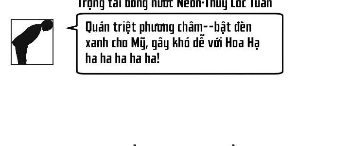 Thành Tựu Của Ta Rất Nhiều Chapter 185 - Trang 3