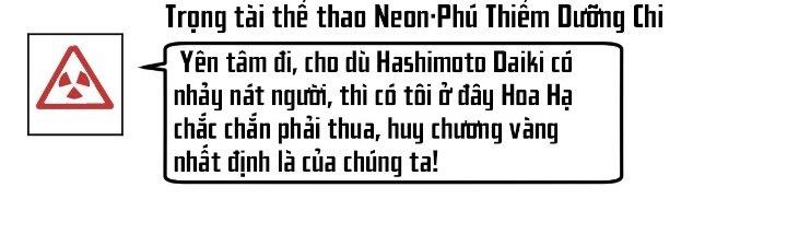 Thành Tựu Của Ta Rất Nhiều Chapter 185 - Trang 3