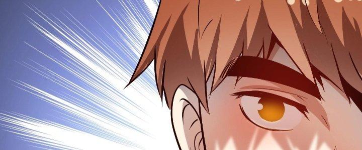 Thành Tựu Của Ta Rất Nhiều Chapter 185 - Trang 3