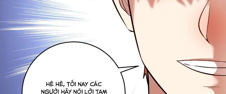 Thành Tựu Của Ta Rất Nhiều Chapter 185 - Trang 3
