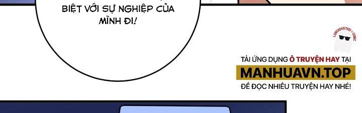 Thành Tựu Của Ta Rất Nhiều Chapter 185 - Trang 3