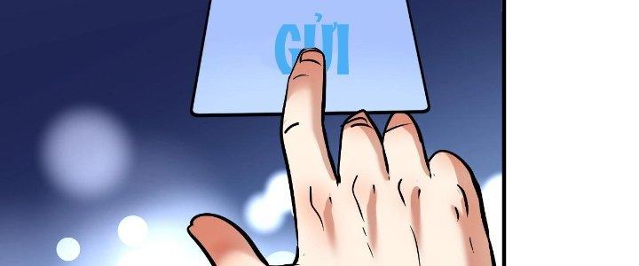 Thành Tựu Của Ta Rất Nhiều Chapter 185 - Trang 3