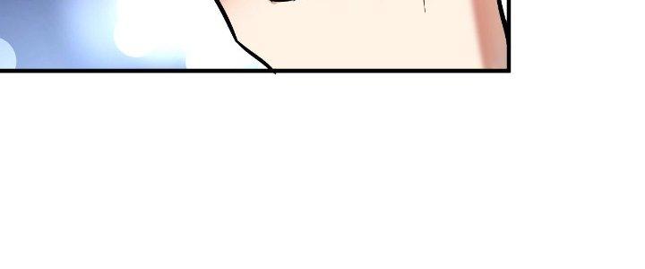 Thành Tựu Của Ta Rất Nhiều Chapter 185 - Trang 3