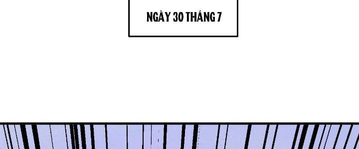Thành Tựu Của Ta Rất Nhiều Chapter 185 - Trang 3