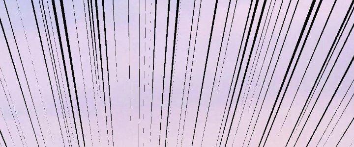 Thành Tựu Của Ta Rất Nhiều Chapter 185 - Trang 3