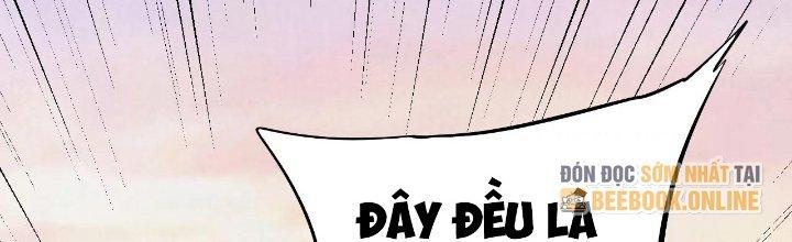 Thành Tựu Của Ta Rất Nhiều Chapter 185 - Trang 3