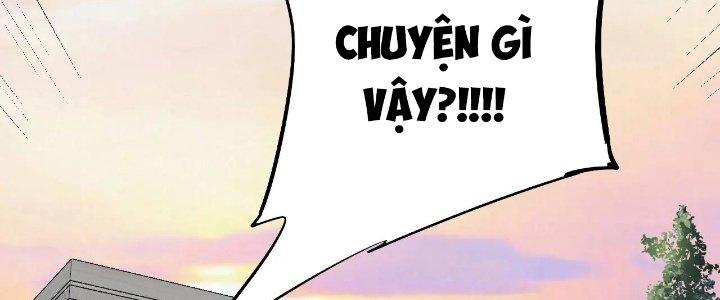 Thành Tựu Của Ta Rất Nhiều Chapter 185 - Trang 3