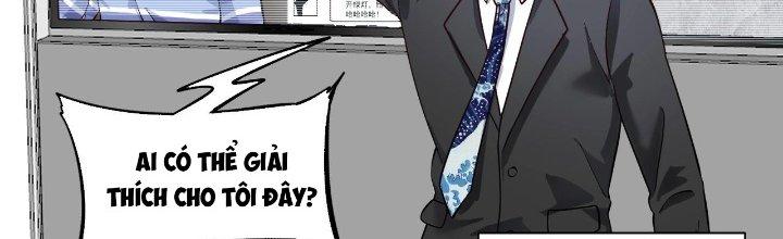 Thành Tựu Của Ta Rất Nhiều Chapter 185 - Trang 3