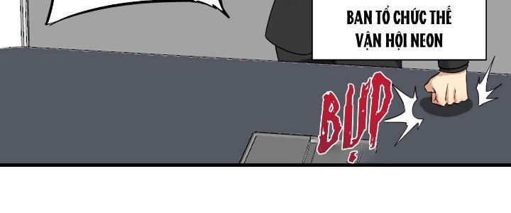 Thành Tựu Của Ta Rất Nhiều Chapter 185 - Trang 3