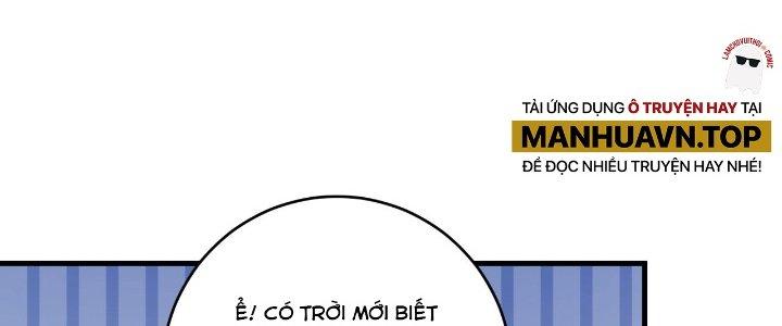 Thành Tựu Của Ta Rất Nhiều Chapter 185 - Trang 3