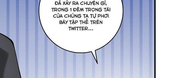 Thành Tựu Của Ta Rất Nhiều Chapter 185 - Trang 3