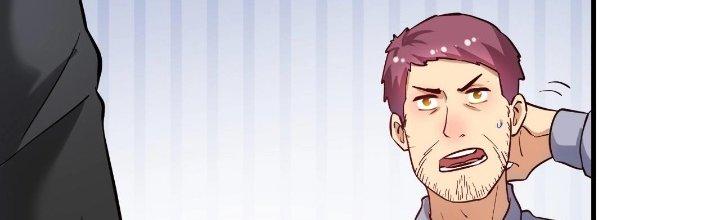 Thành Tựu Của Ta Rất Nhiều Chapter 185 - Trang 3