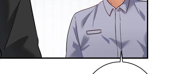 Thành Tựu Của Ta Rất Nhiều Chapter 185 - Trang 3