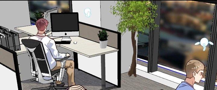 Thành Tựu Của Ta Rất Nhiều Chapter 185 - Trang 3