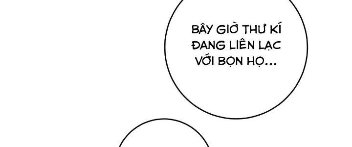Thành Tựu Của Ta Rất Nhiều Chapter 185 - Trang 3