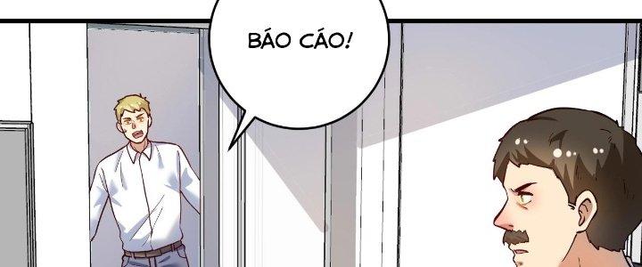Thành Tựu Của Ta Rất Nhiều Chapter 185 - Trang 3