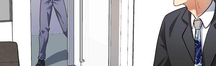 Thành Tựu Của Ta Rất Nhiều Chapter 185 - Trang 3