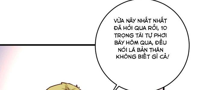 Thành Tựu Của Ta Rất Nhiều Chapter 185 - Trang 3