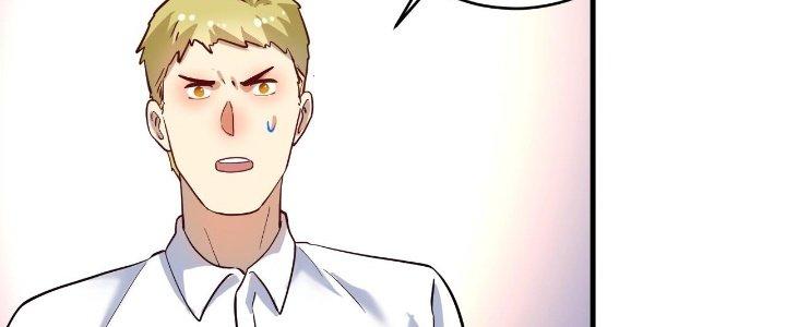 Thành Tựu Của Ta Rất Nhiều Chapter 185 - Trang 3