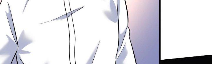 Thành Tựu Của Ta Rất Nhiều Chapter 185 - Trang 3