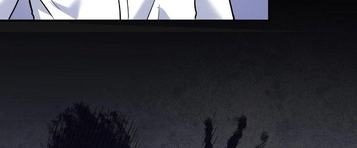 Thành Tựu Của Ta Rất Nhiều Chapter 185 - Trang 3