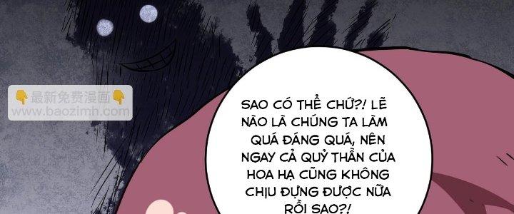 Thành Tựu Của Ta Rất Nhiều Chapter 185 - Trang 3
