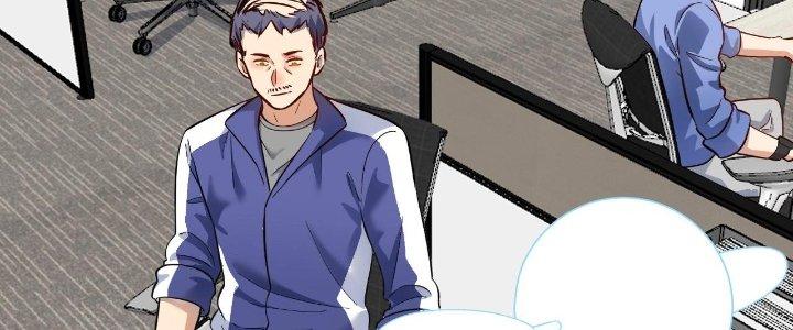 Thành Tựu Của Ta Rất Nhiều Chapter 185 - Trang 3