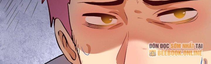 Thành Tựu Của Ta Rất Nhiều Chapter 185 - Trang 3