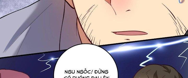 Thành Tựu Của Ta Rất Nhiều Chapter 185 - Trang 3