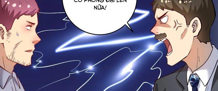 Thành Tựu Của Ta Rất Nhiều Chapter 185 - Trang 3