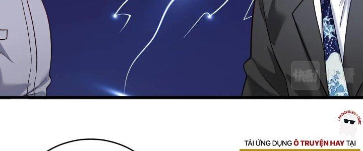 Thành Tựu Của Ta Rất Nhiều Chapter 185 - Trang 3