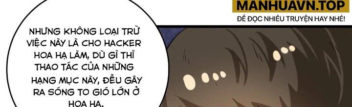 Thành Tựu Của Ta Rất Nhiều Chapter 185 - Trang 3