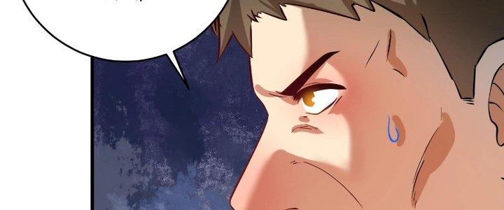 Thành Tựu Của Ta Rất Nhiều Chapter 185 - Trang 3