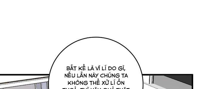 Thành Tựu Của Ta Rất Nhiều Chapter 185 - Trang 3