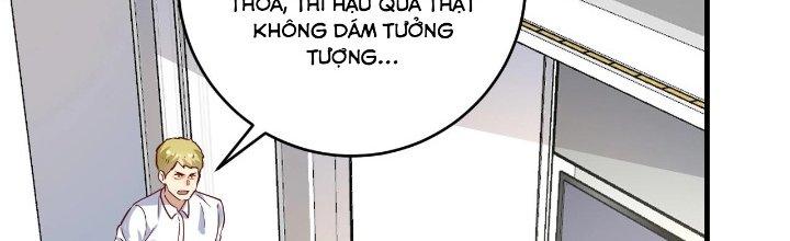 Thành Tựu Của Ta Rất Nhiều Chapter 185 - Trang 3