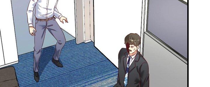 Thành Tựu Của Ta Rất Nhiều Chapter 185 - Trang 3