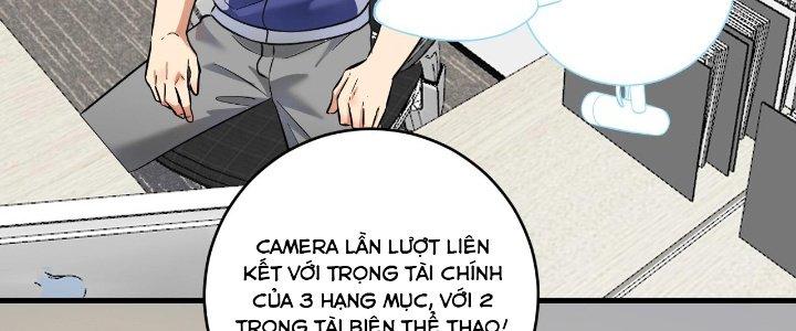 Thành Tựu Của Ta Rất Nhiều Chapter 185 - Trang 3