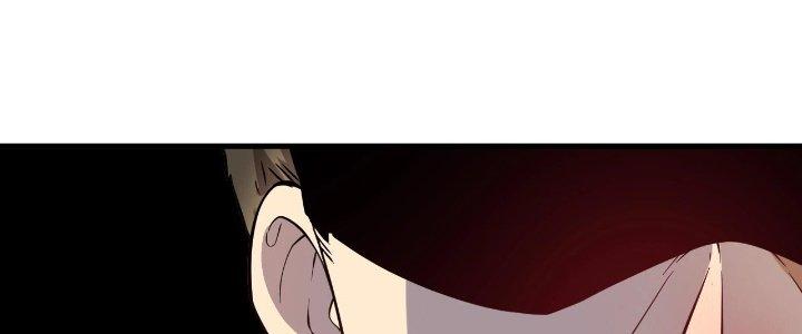 Thành Tựu Của Ta Rất Nhiều Chapter 185 - Trang 3