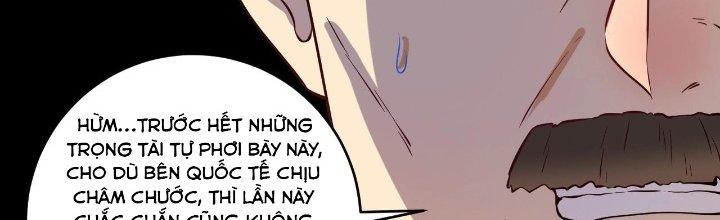 Thành Tựu Của Ta Rất Nhiều Chapter 185 - Trang 3