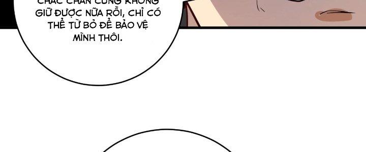 Thành Tựu Của Ta Rất Nhiều Chapter 185 - Trang 3