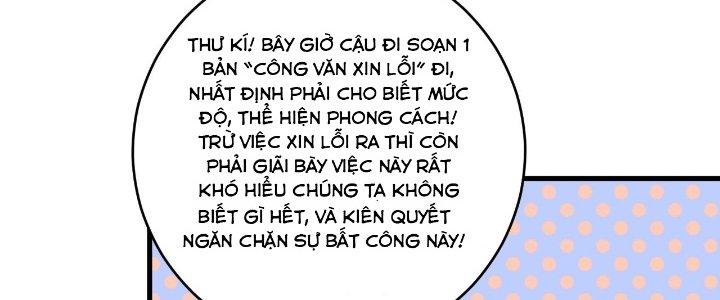 Thành Tựu Của Ta Rất Nhiều Chapter 185 - Trang 3